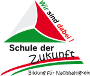 second logo