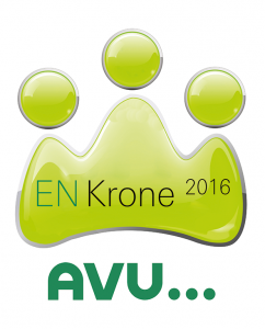 logo-krone_avu_2016
