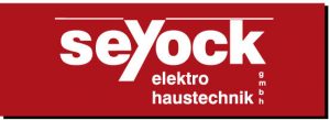 Logo Seyock