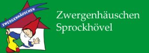 Logo Zwergenhäuschen
